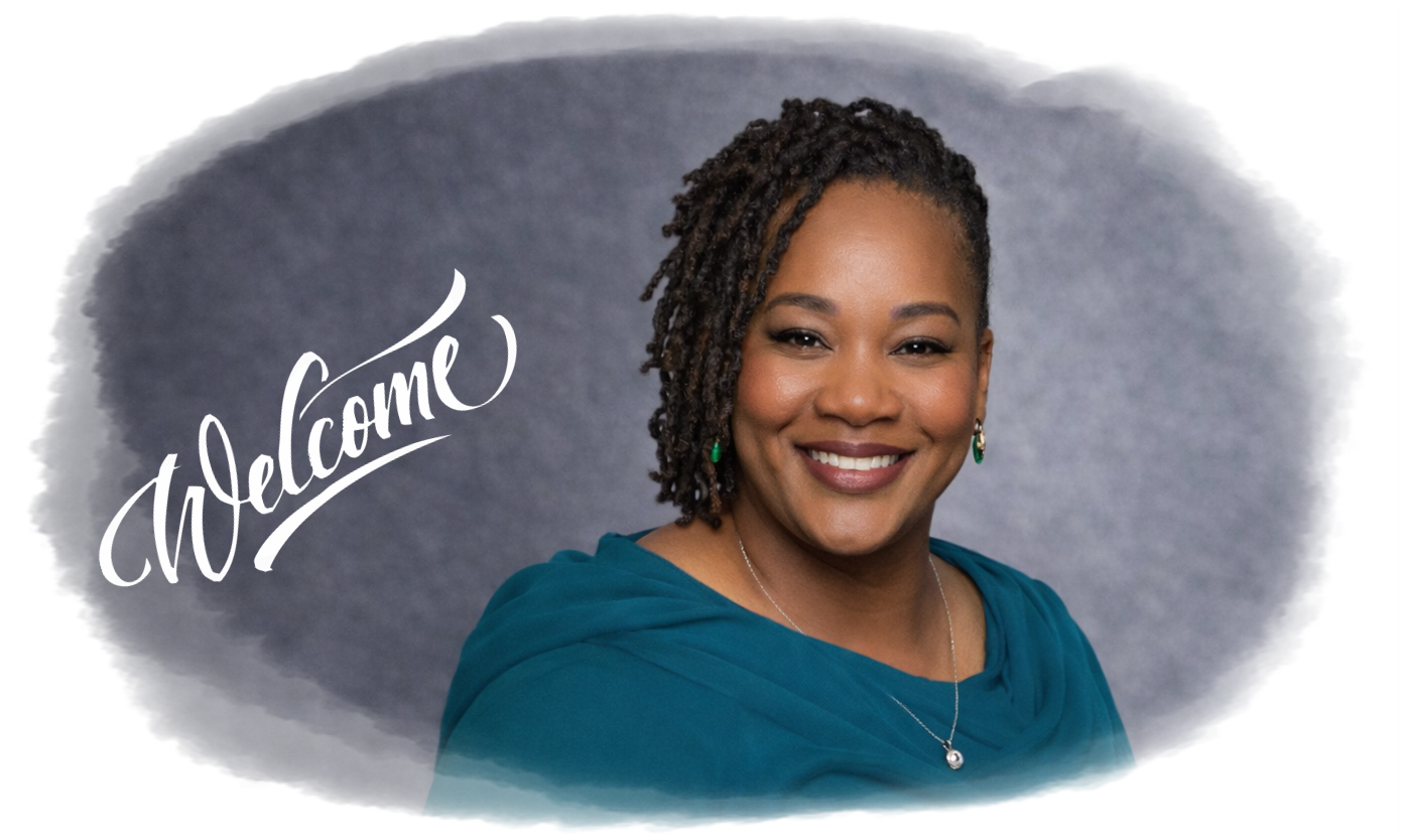 Home remodeling and construction contractor